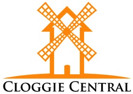 Cloggie Central